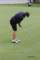 wb13w_small.jpg